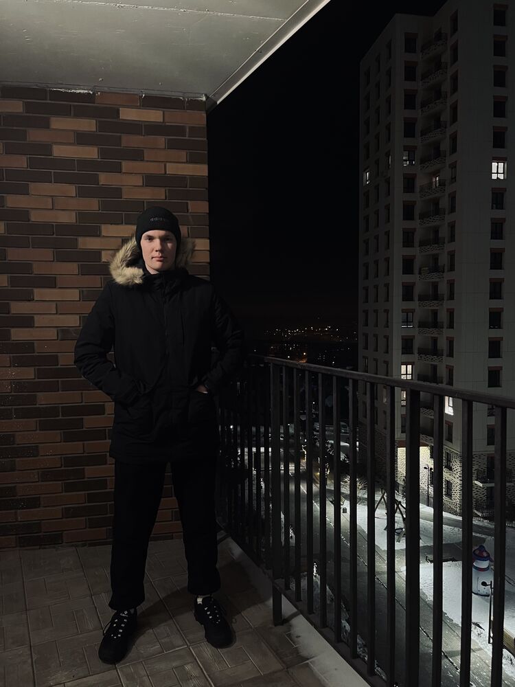 ���������� �����, ���� ����� ������, 20 ���, ������������ ��� ������, ����� � ���������