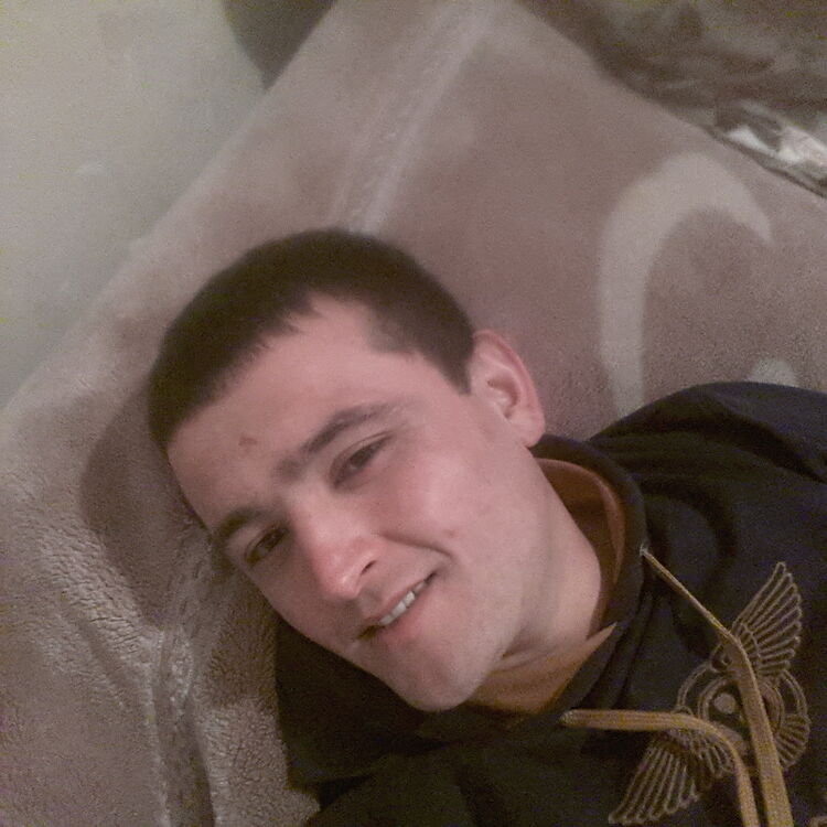 ���� 26382913 ������� ���, 31 ���, ���� ���������� � ������