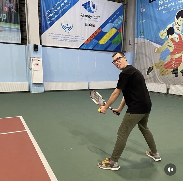 ���������� ������, ���� ������� �������, 33 ����, ������������ ��� ������, ����� � ���������, c�������� ���������