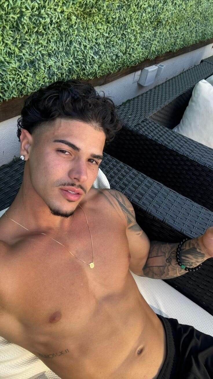 ���� 56084103 ����� Gabriel, 22 ����, ���� ���������� � �����