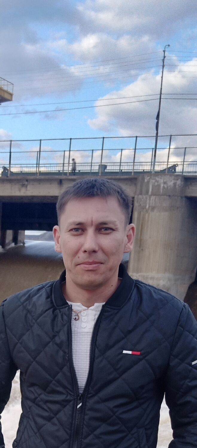 ���� 42757263 ������� ������, 39 ���, ���� ���������� � ���