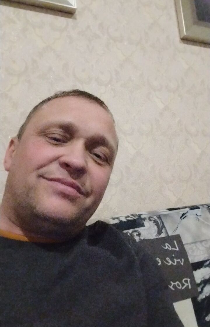  35141103  , 45 ,    