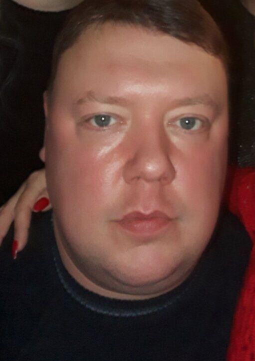  ,   , 38 ,   c 