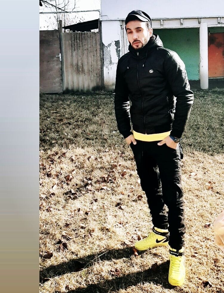 ���������� ����, ���� ������� Edik, 38 ���, ������������ ��� ������, ����� � ���������