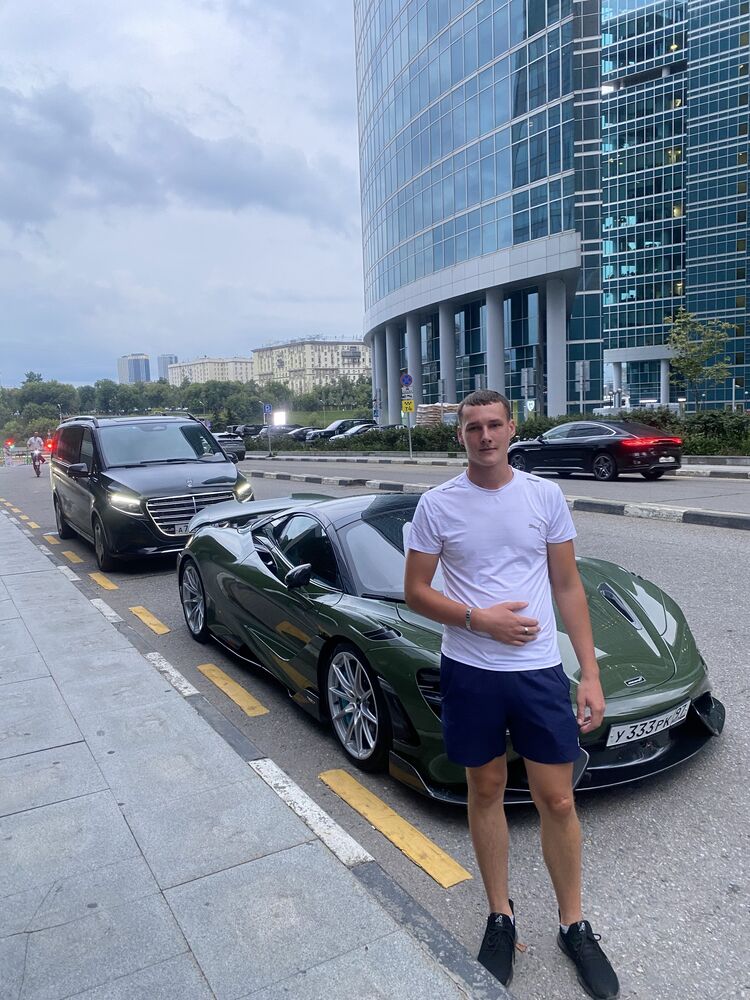 ���������� ������, ���� ����� ������, 20 ���, ������������ ��� ������, ����� � ���������