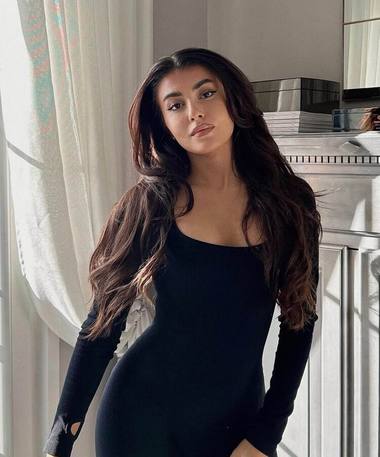 ���� 53673673 ������� ��������, 29 ���, ���� ���������� � ������