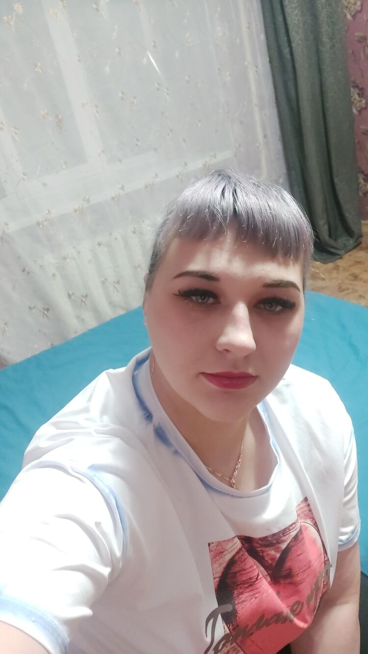  48936603  , 27 ,    