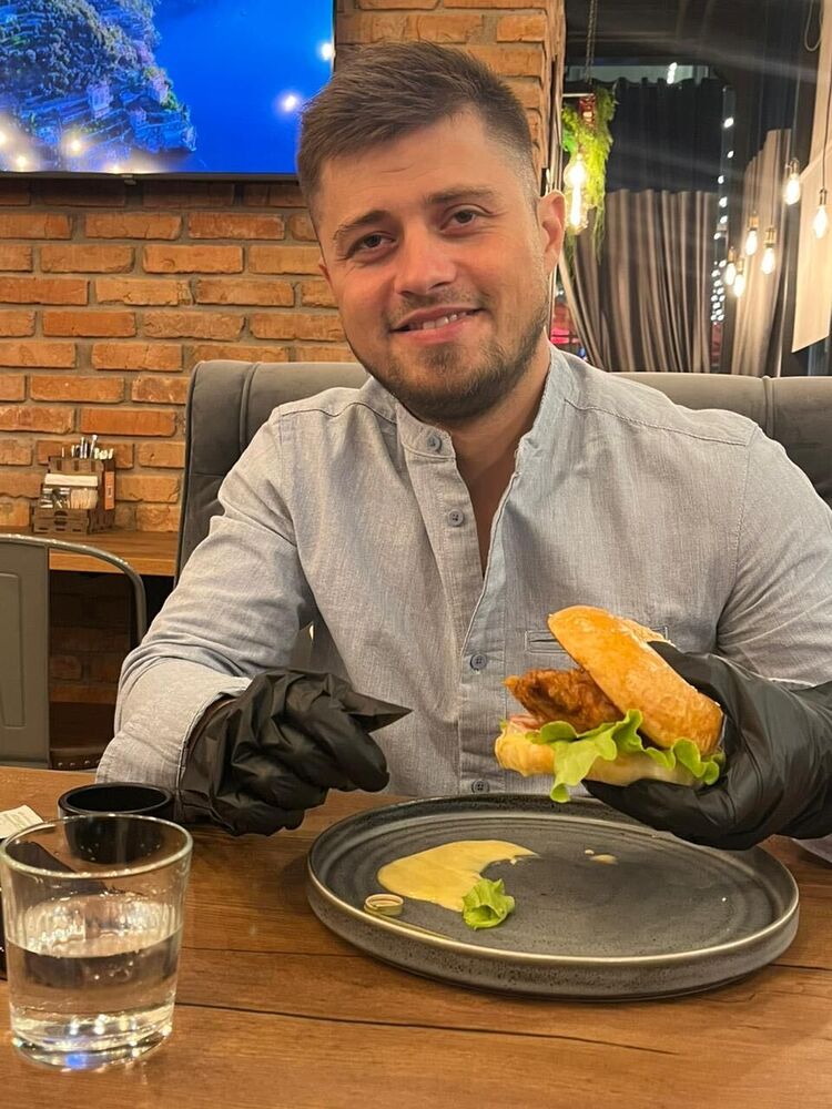 ���� 36979973 ������� �����, 33 ����, ���� ���������� � ���������