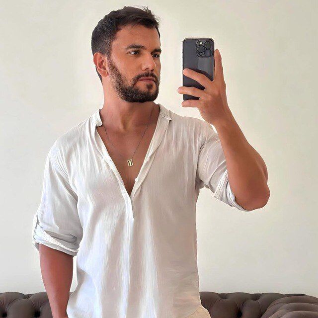 ���� 55271493 ������� �������, 38 ���, ���� ���������� � ������