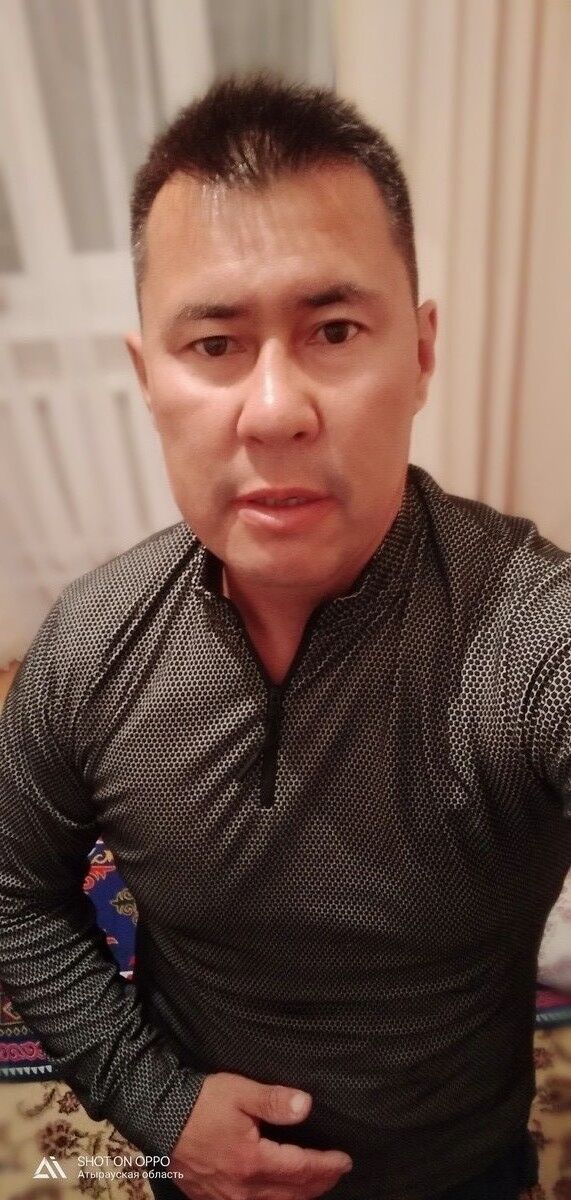  ,   , 47 ,     , c 
