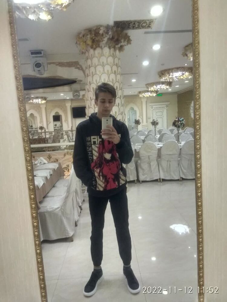 ���������� �������, ���� ����� ����, 21 ���, ������������ ��� ������, ����� � ���������, c�������� ���������