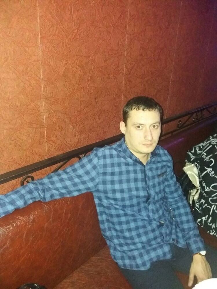 ���� 8713553 ������� �����, 37 ���, ���� ���������� � ��������