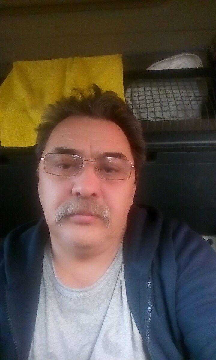 ���� 11210173 ������� ������, 56 ���, ���� ���������� � ��������