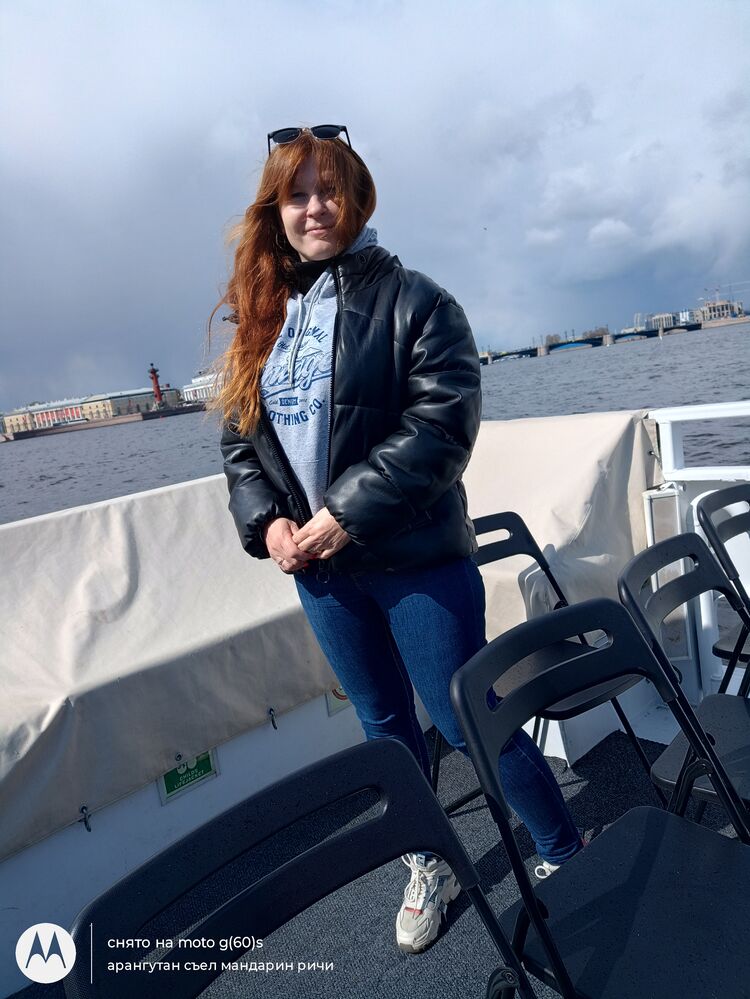 ���������� �����-���������, ���� ������� ���������, 50 ���, ������������ ��� ������, ����� � ���������, c�������� ���������, ���������