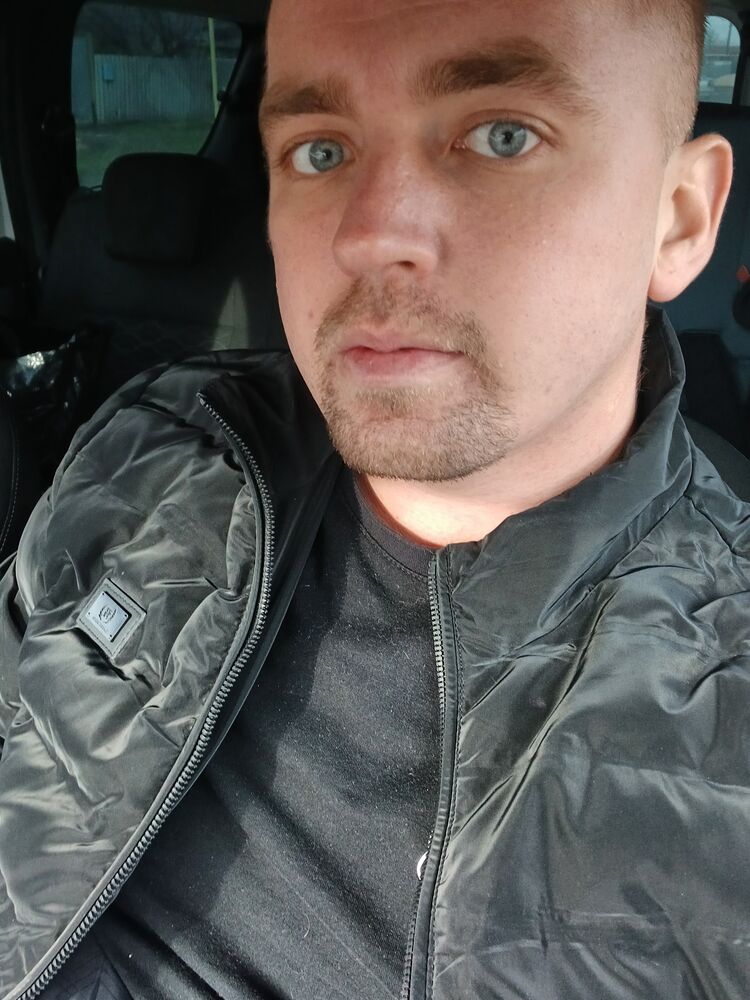 ���������� ���������, ���� ������� ���������, 28 ���, ������������ ��� ������, ����� � ���������, c�������� ���������