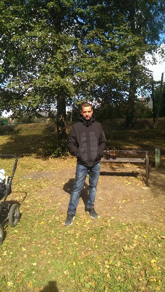  ,   , 38 ,  
