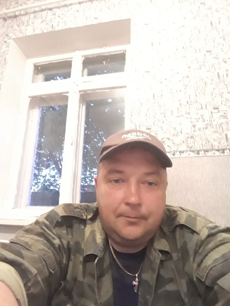  48847153  , 47 ,    