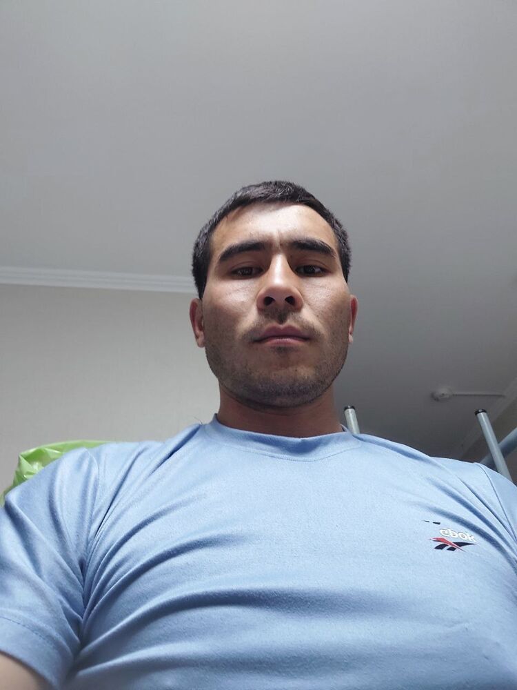 ���� 49701563 ������� ������, 29 ���, ���� ���������� � ������