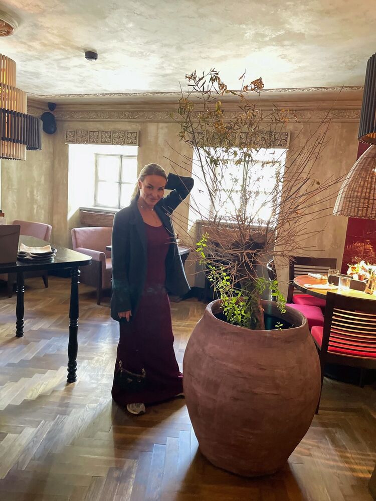 ���� 54249203 ������� ���, 41 ���, ���� ���������� � ������