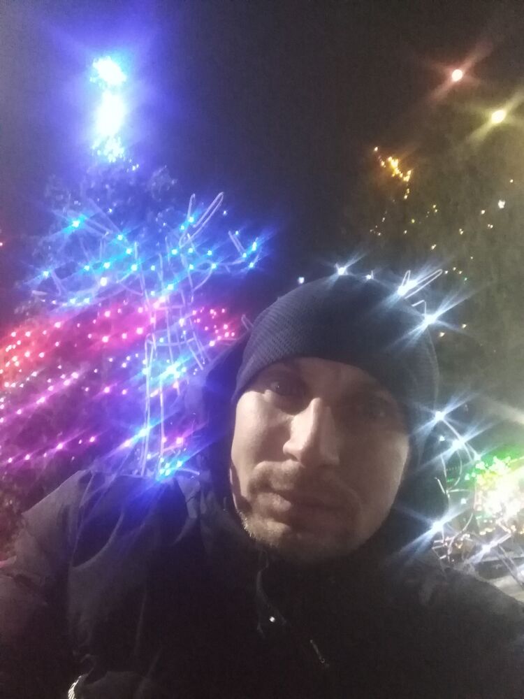 ���� 40918703 ������� ��������, 38 ���, ���� ���������� � ������