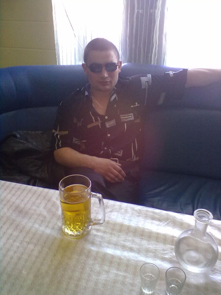 ���������� ��������, ���� ������� �������, 45 ���, ������������ ��� ������