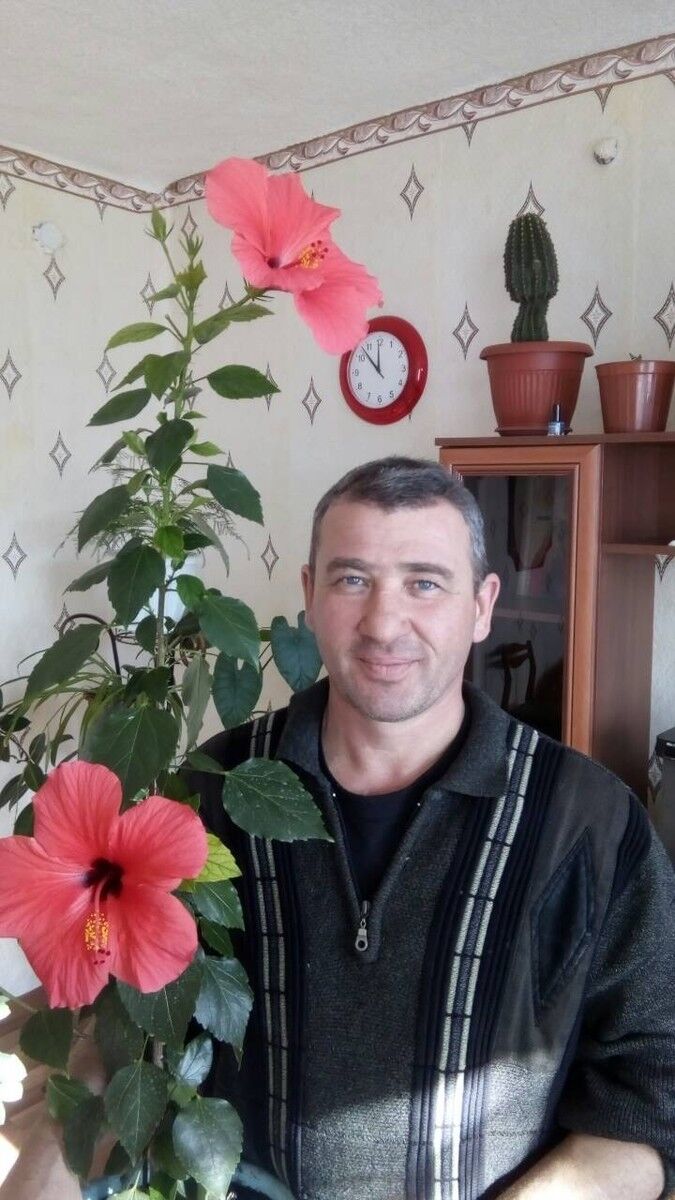  ,   , 55 ,   ,   , c 