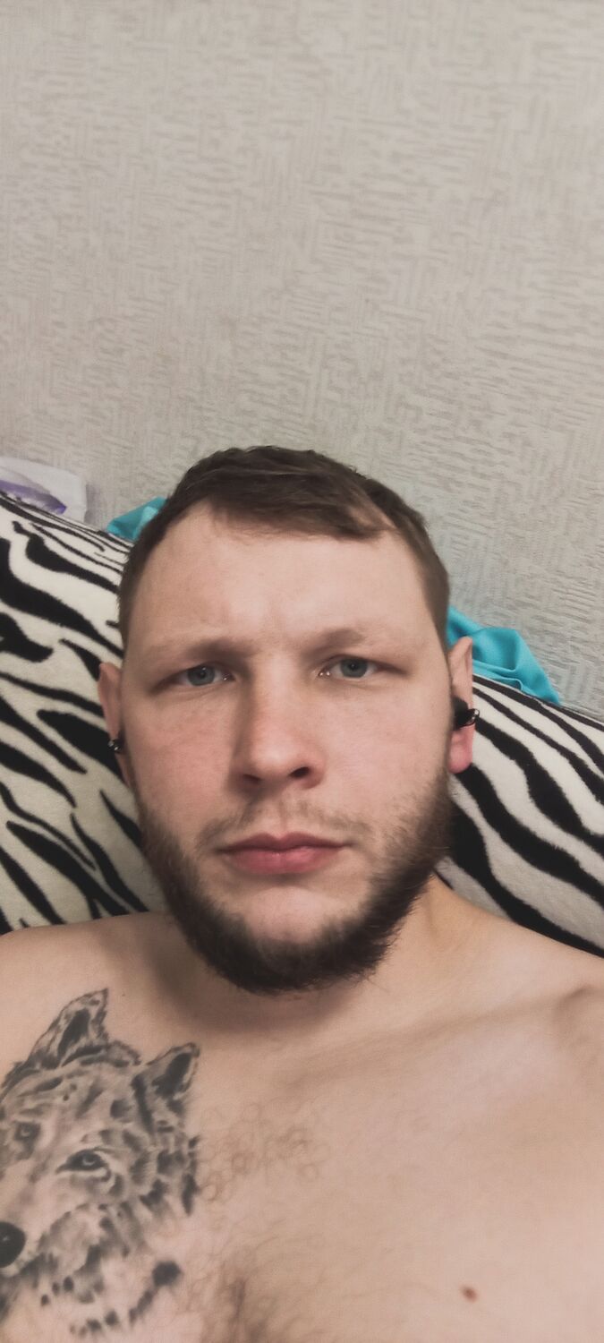  48944793  , 30 ,    