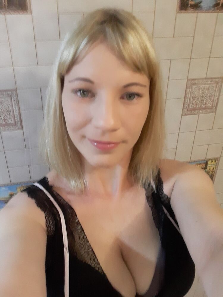 ���������� ���������, ���� ������� ���������, 31 ���, ������������ ��� ������, ����� � ���������, c�������� ���������