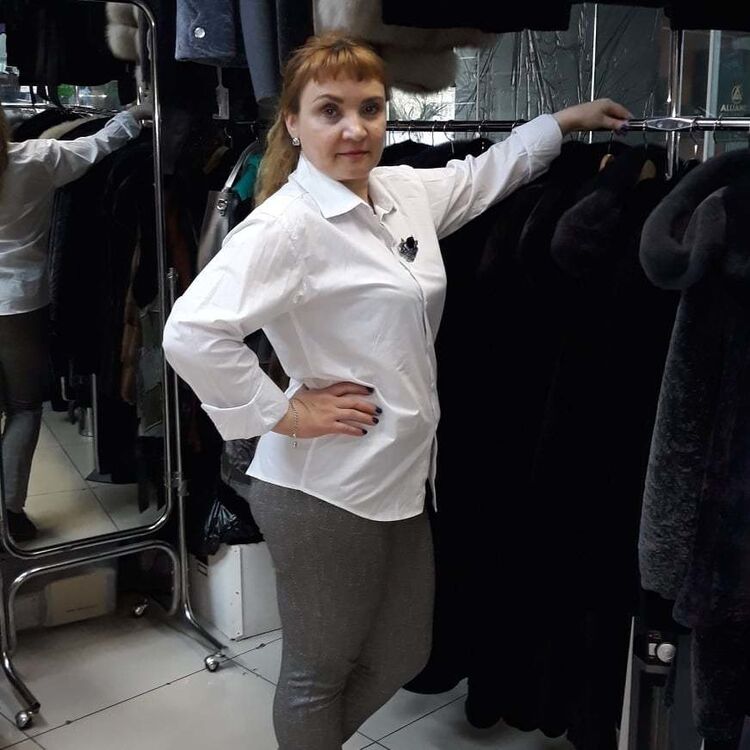 ���� 19693823 ������� �������, 54 ����, ���� ���������� � ������