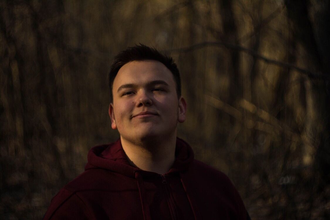 ���� 21604053 ������� Viktor, 36 ���, ���� ���������� � �����