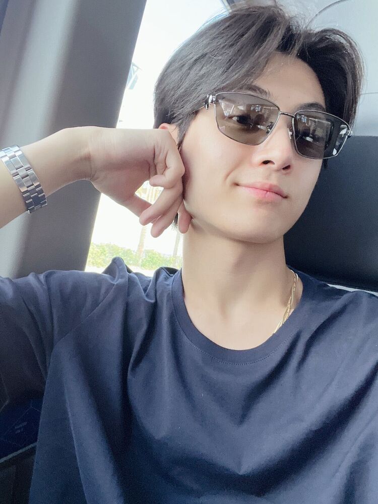 ���������� ������, ���� ������� ������, 31 ���, ������������ ��� ����� � ���������