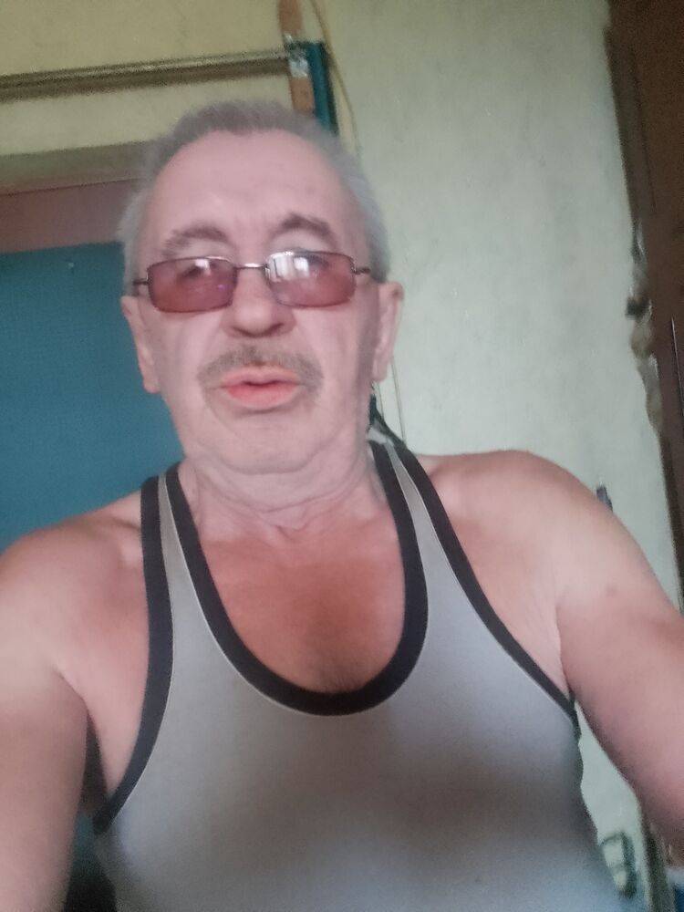  45537253  , 67 ,    