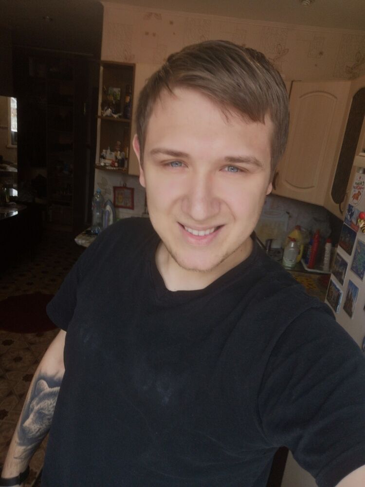 ���� 19875393 ������� ����, 31 ���, ���� ���������� � ������������