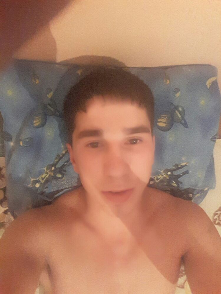 ���������� ����-���, ���� ������� �����, 30 ���, ������������ ��� ������, ����� � ���������, c�������� ���������