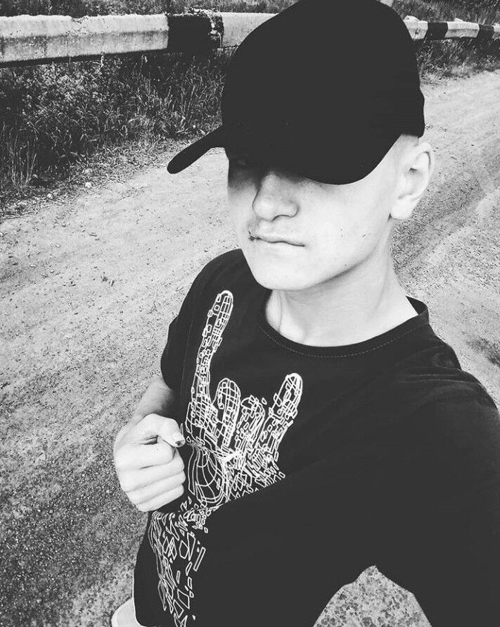 ���� 17658943 ����� �����, 25 ���, ���� ���������� � �����