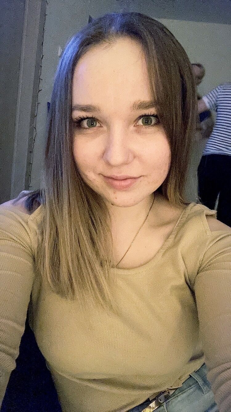 ���� 55298063 ������� �����, 26 ���, ���� ���������� � ������