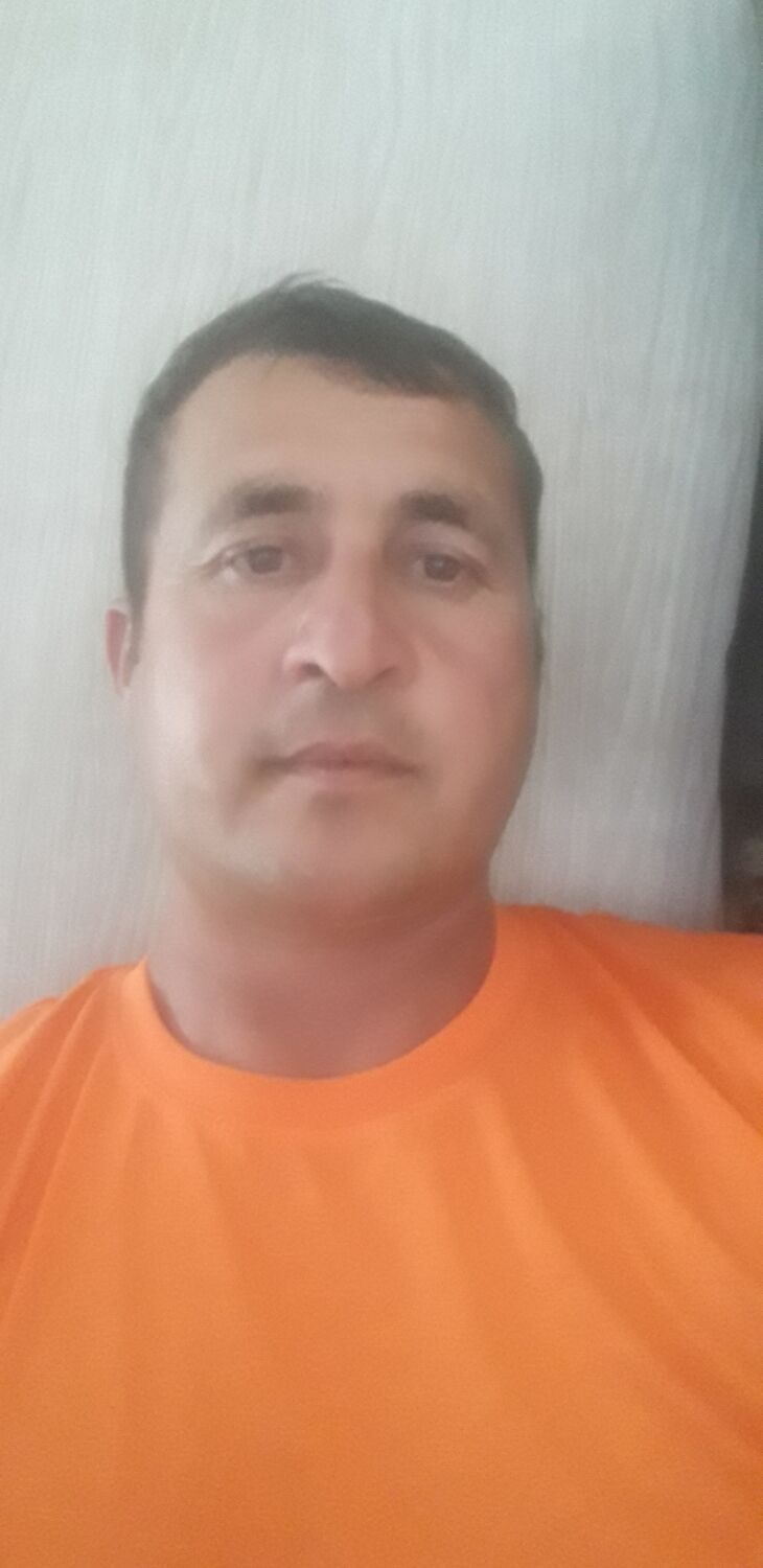  43951223  , 40 ,    