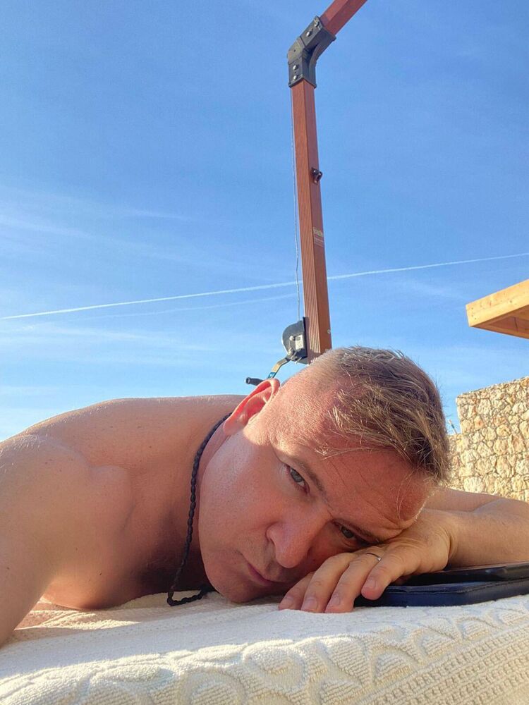 ���������� ������, ���� ������� ��L, 48 ���, ������������ ��� ������, ����� � ���������