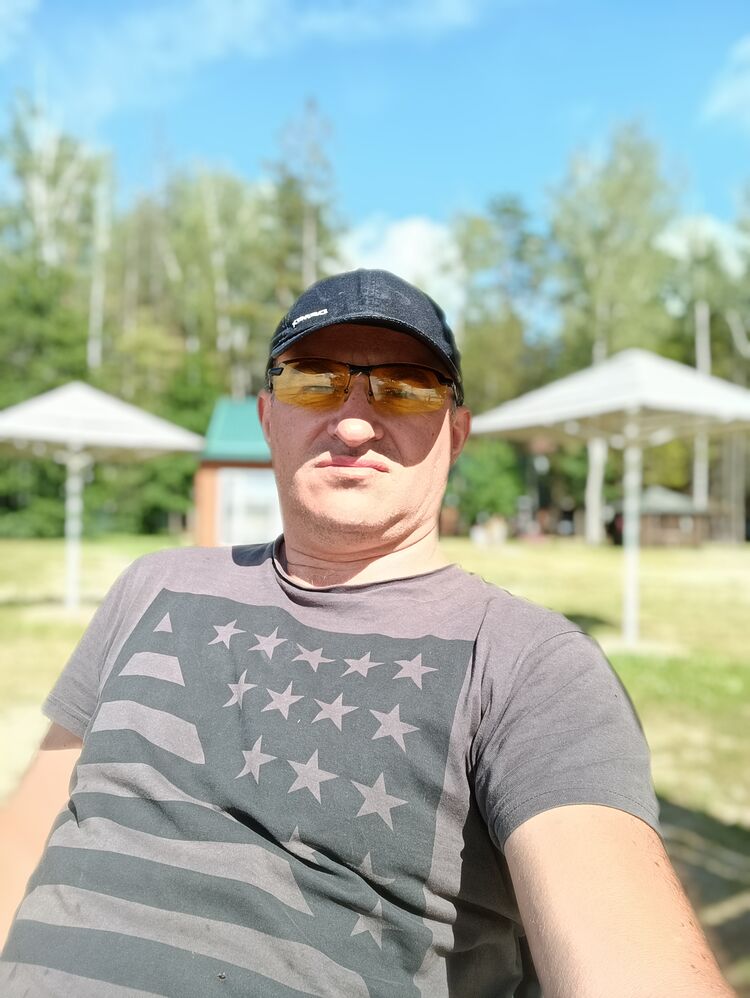  ,   Timofey, 45 ,     , c , 