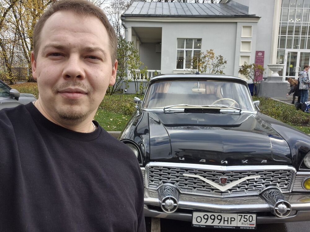 ���� 55289223 ������� ����������, 28 ���, ���� ���������� � ������