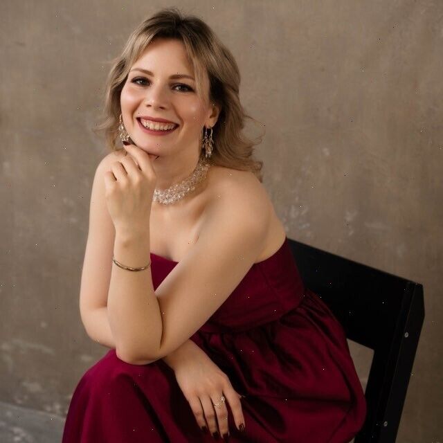 ���� 56131883 ������� ���������, 32 ����, ���� ���������� � ���������