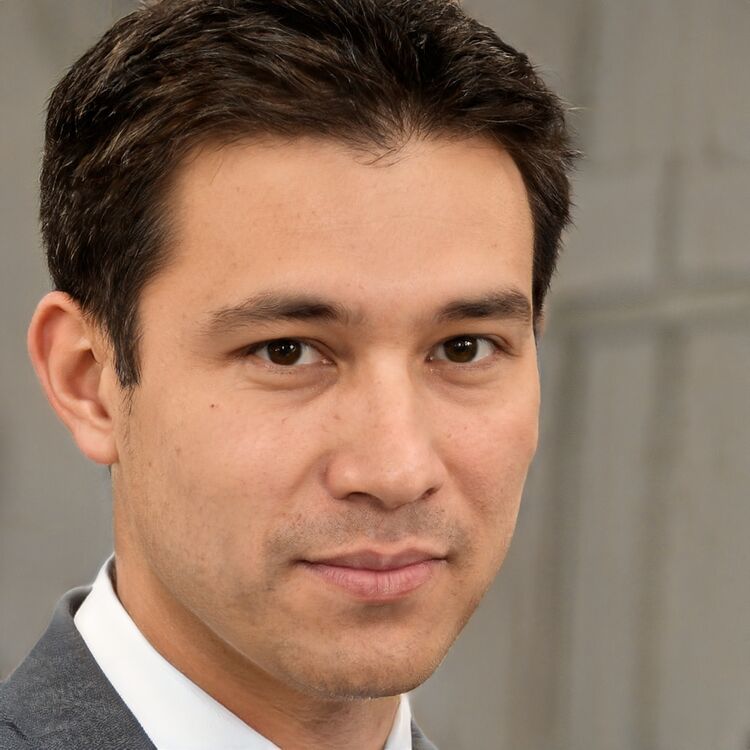 ���� 24568373 ������� Jack, 44 ����, ���� ���������� � ����������