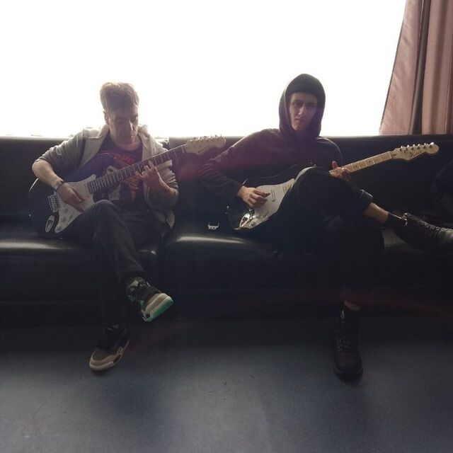 ���������� ���, ���� ������� ������, 37 ���, ������������ 