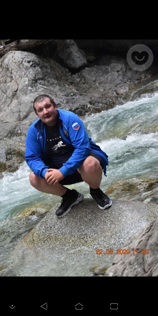 ���� 22281353 ������� �����, 32 ����, ���� ���������� � ��������