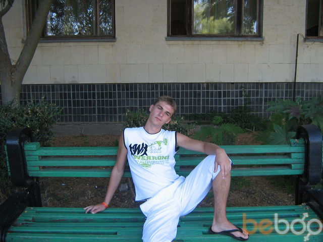 ���� 939313 ������� �����, 39 ���, ���� ���������� � �����