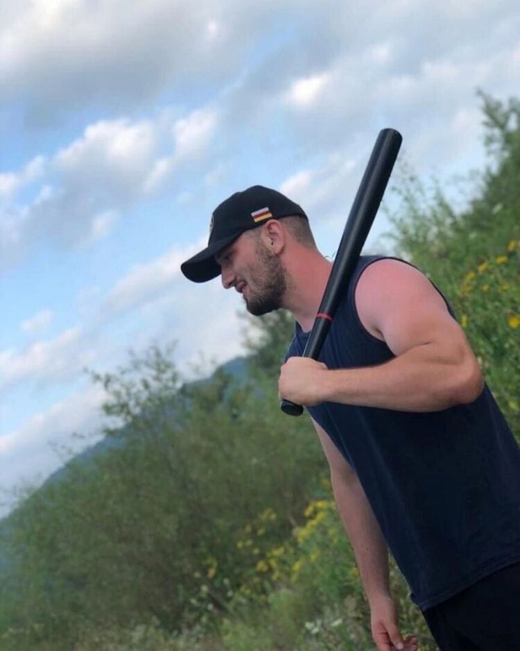 ���� 35580943 ������� ����, 30 ���, ���� ���������� � ������