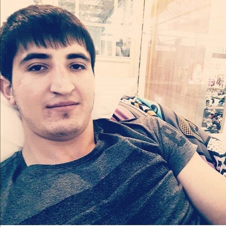 ���������� ������������, ���� ������� ����, 29 ���, ������������ ��� ������, ����� � ���������, c�������� ���������