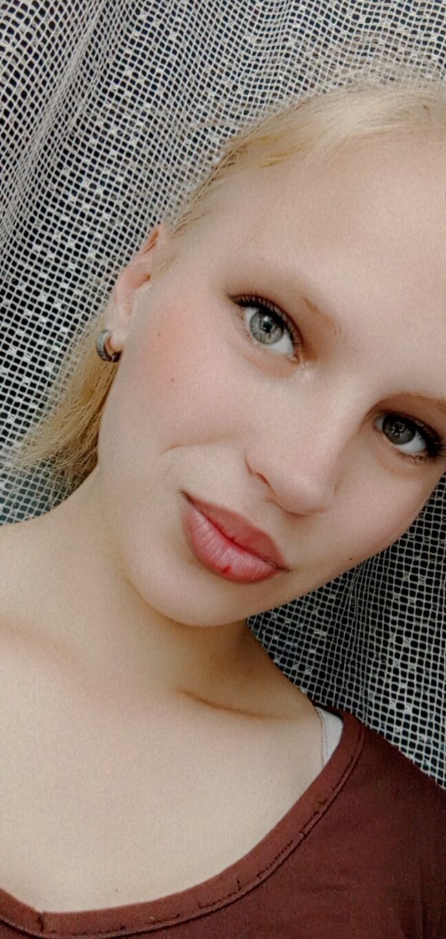 ���� 29929903 ������� ���������, 24 ����, ���� ���������� � ������