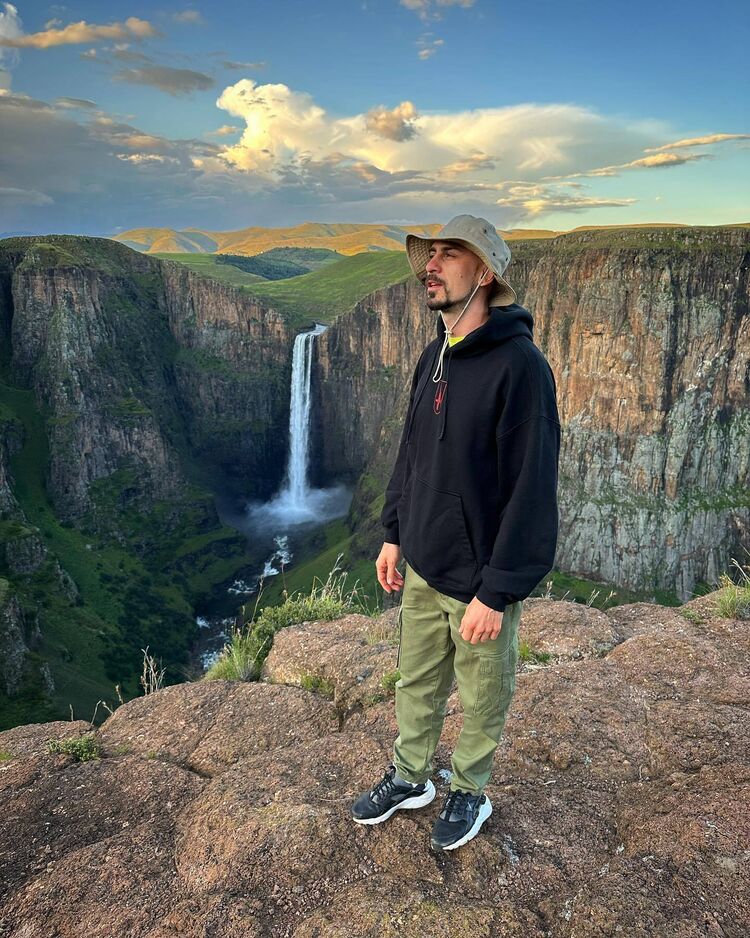 ���������� �������, ���� ������� ������, 35 ���, ������������ ��� ������, ����� � ���������, c�������� ���������, ���������