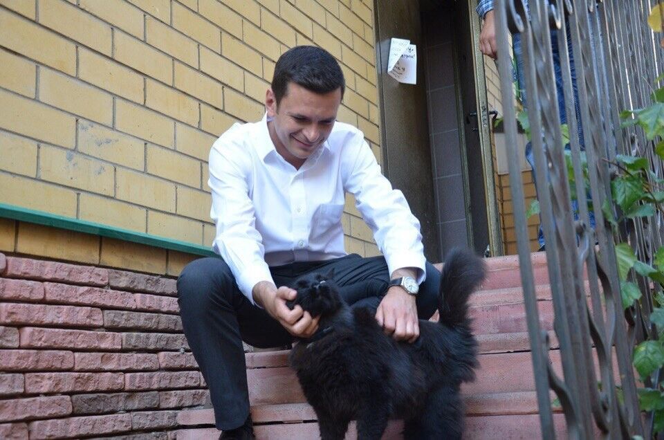 ���� 11664423 ������� ���������, 39 ���, ���� ���������� � �����������